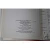 Image 2 : Hardcover book " History of the British Army" Brigadier Peter Young and Lt-Col J.P. Lawford