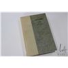 Image 1 : Hardcover book "Montcalm and Wolfe" by Francis Parkman