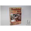Image 1 : Hardcover book "Demolishing The Myth-The Tank Battle at Prokhorovka, Kursk, July 1942: An Operationa