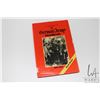Image 1 : Hardcover "German Army Handbook 1939-46" by W.J. K. Davies
