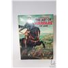 Image 1 : Hardcover book " The Art of Warfare on Land" by David Chandler