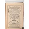 Image 3 : Two antique hardcover volumes "The Life of Benevenuto Cellini-Written by Himself" including Vol. I a