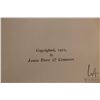 Image 10 : Two antique hardcover volumes "The Bastille" by Hon. D. Bingham James Pott, New York 1901. With blue