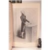 Image 6 : Three antique hardcover volumes "The History of France" by Henri Martin, published in 1882 by Dana E