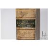 Image 2 : Antique hardcover book "Tales of a Grandfather: being the history of Scotland from the earliest time