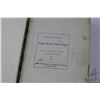 Image 3 : Antique hardcover book "Tales of a Grandfather: being the history of Scotland from the earliest time