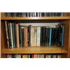 Image 1 : Large selection of assorted history books etc.