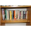 Image 1 : Selection of assorted history books including war etc.