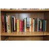 Image 1 : Large selection of war history books etc.