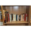 Image 1 : Large selection of war history books including books on Ramses, Ancient Egypt etc.