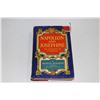 Image 1 : Hardcover book "Napoleon and Josephine: A Biography of A Marriage by Frances Mossiker