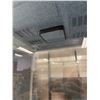 Image 5 : Two-Person Office Booth, Zoom Room 59" x 48.66" x 90.5"H