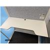 Image 6 : Two-Person Office Booth, Zoom Room 59" x 48.66" x 90.5"H
