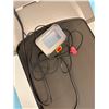 Image 3 : iMovR Treadmill for Stand-Up Desk