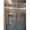 Image 9 : Qty 10 New Clear Twin Wall Polycarbonate Sheets 48" x 96" x 0.5”