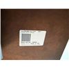 Image 4 : Herman Miller 1027 Height-Adjustable Sit/Stand Worktable 72" x 24" x 28"H
