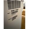 Image 10 : Ricoh IMC6000 Color Laser Multifunction Copier