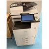 Image 1 : Ricoh IMC6000 Color Laser Multifunction Copier