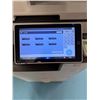 Image 2 : Ricoh IMC6000 Color Laser Multifunction Copier