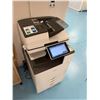 Image 3 : Ricoh IMC6000 Color Laser Multifunction Copier