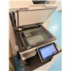 Image 4 : Ricoh IMC6000 Color Laser Multifunction Copier