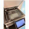 Image 5 : Ricoh IMC6000 Color Laser Multifunction Copier