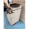 Image 6 : Ricoh IMC6000 Color Laser Multifunction Copier