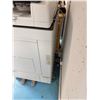 Image 7 : Ricoh IMC6000 Color Laser Multifunction Copier