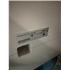 Image 8 : Ricoh IMC6000 Color Laser Multifunction Copier