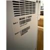 Image 9 : Ricoh IMC6000 Color Laser Multifunction Copier