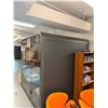 Image 10 : Six-Person Office Meeting Booth 86.6" x 84" x 90.5"H