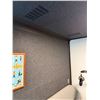 Image 5 : Six-Person Office Meeting Booth 86.6" x 84" x 90.5"H