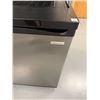 Image 4 : Insignia 1-Tap Beverage Cooler Kegerator (glassware not included)