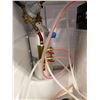 Image 7 : Insignia 1-Tap Beverage Cooler Kegerator (glassware not included)