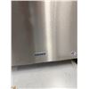 Image 2 : Maytag MDB4949SHZ1 Stainless Steel Undercounter Dishwasher