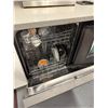 Image 3 : Maytag MDB4949SHZ1 Stainless Steel Undercounter Dishwasher