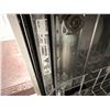 Image 4 : Maytag MDB4949SHZ1 Stainless Steel Undercounter Dishwasher