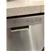 Image 5 : Maytag MDB4949SHZ1 Stainless Steel Undercounter Dishwasher