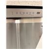 Image 2 : LG Inverter Direct Drive Undercounter Dishwasher