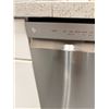 Image 3 : LG Inverter Direct Drive Undercounter Dishwasher