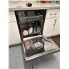 Image 4 : LG Inverter Direct Drive Undercounter Dishwasher