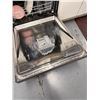Image 5 : LG Inverter Direct Drive Undercounter Dishwasher