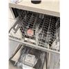 Image 6 : LG Inverter Direct Drive Undercounter Dishwasher