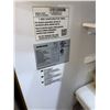 Image 5 : Samsung RF28R6201SR French Door Refrigerator (contents not included)