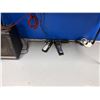Image 6 : Kurzweil SP4-8 Digital Piano w/ Peavey Speaker & 2 Foot Pedals