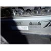 Image 9 : Kurzweil SP4-8 Digital Piano w/ Peavey Speaker & 2 Foot Pedals