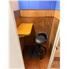 Image 3 : Arch Hawaii Custom Privacy Phone Booth (Made From Recycled Woods)