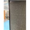 Image 11 : Six-Person Office Meeting Booth 86.6" x 84" x 90.5"H