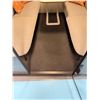 Image 12 : Six-Person Office Meeting Booth 86.6" x 84" x 90.5"H