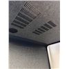 Image 9 : Six-Person Office Meeting Booth 86.6" x 84" x 90.5"H